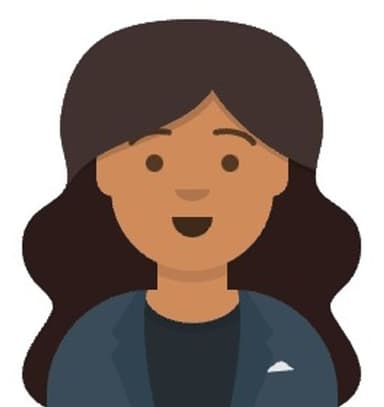 Profile Picture main user avatar