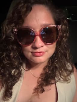 Darlene