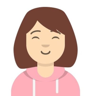 Profile Picture main user avatar