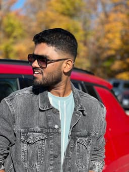 Anand