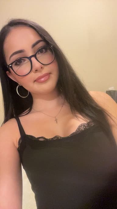 Profile Picture main user avatar