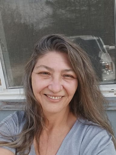 Profile Picture main user avatar