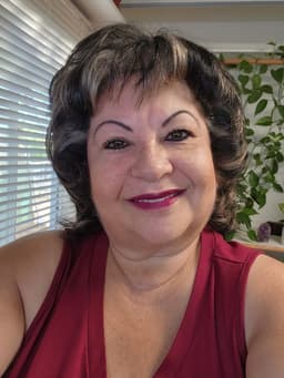 Jessielee Hernandez
