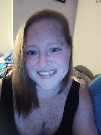 Profile Picture main user avatar