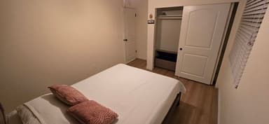 Place Preview main user avatar