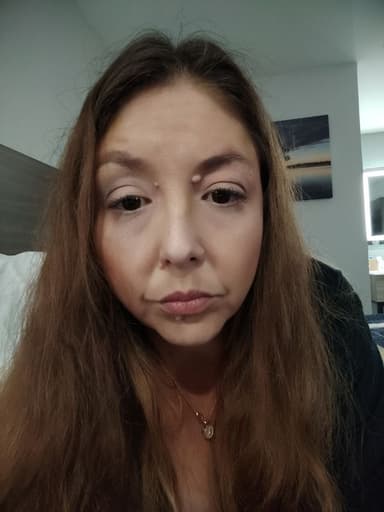 Profile Picture main user avatar