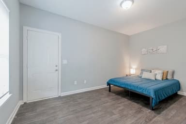 Place Preview main user avatar