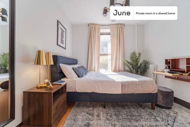 Place Preview main user avatar