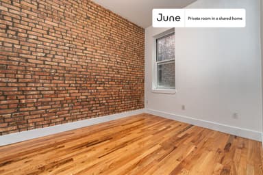 Place Preview main user avatar