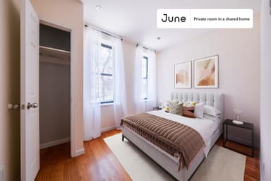 Place Preview main user avatar