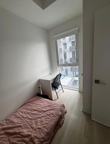 Place Preview main user avatar