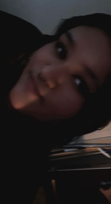 Profile Picture main user avatar