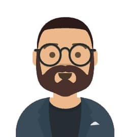 Anthony-Michael Bell