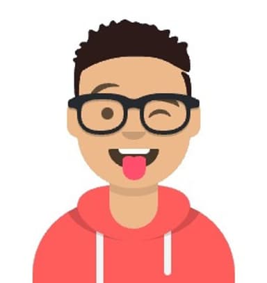 Profile Picture main user avatar