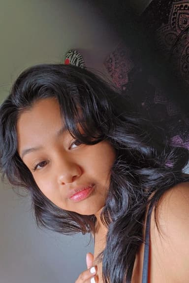 Profile Picture main user avatar