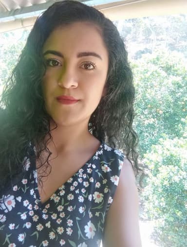 Profile Picture main user avatar