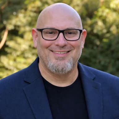 Place Preview main user avatar