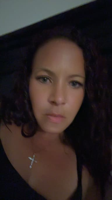 Profile Picture main user avatar