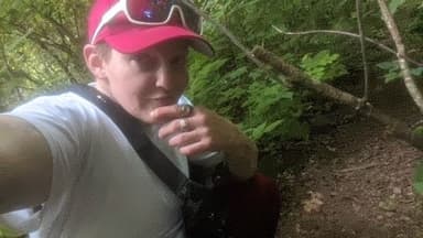 Profile Picture main user avatar