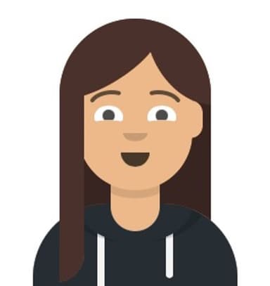 Profile Picture main user avatar