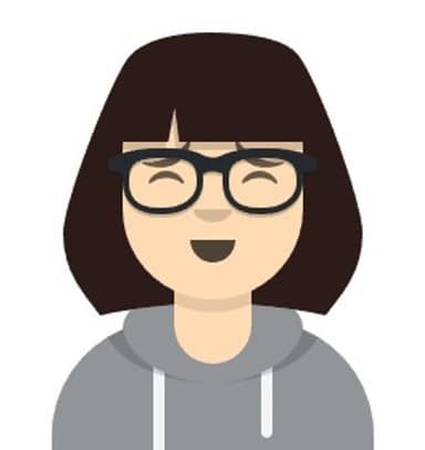 Profile Picture main user avatar