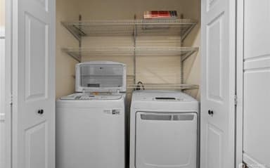 Place Preview main user avatar