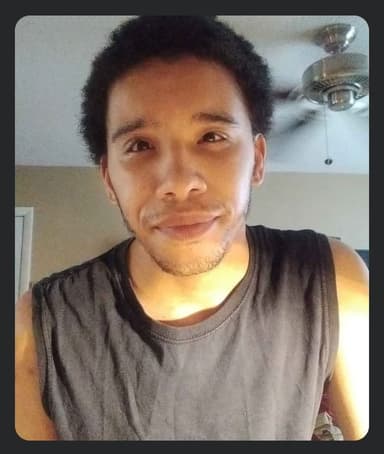 Profile Picture main user avatar