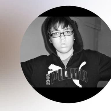 Profile Picture main user avatar