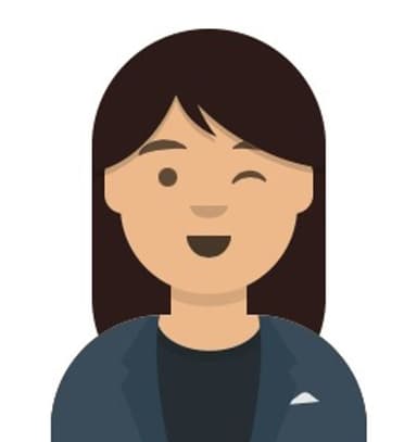 Profile Picture main user avatar