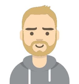 Eric