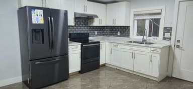 Place Preview main user avatar