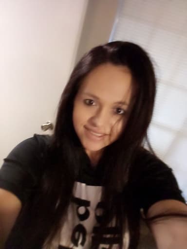 Profile Picture main user avatar