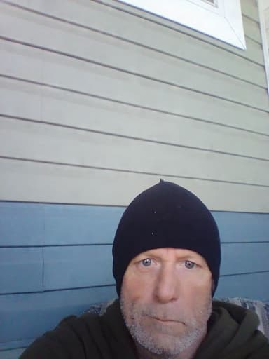 Profile Picture main user avatar