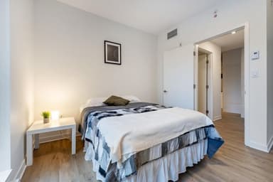 Place Preview main user avatar