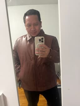 Sai Say Han