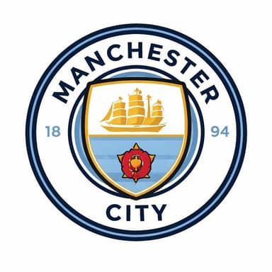 Profile Picture main user avatar