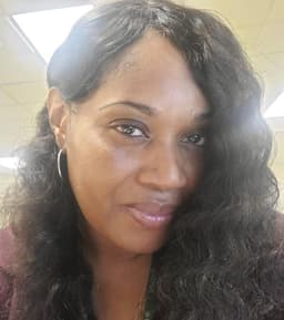 Alethea Griggs