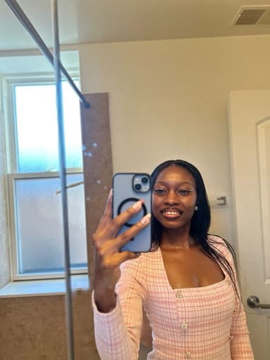 Place Preview main user avatar