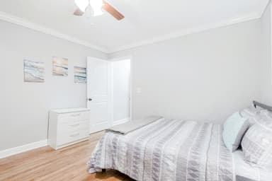 Place Preview main user avatar