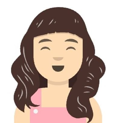 Profile Picture main user avatar