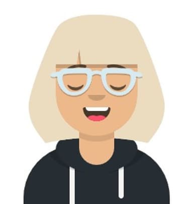 Profile Picture main user avatar