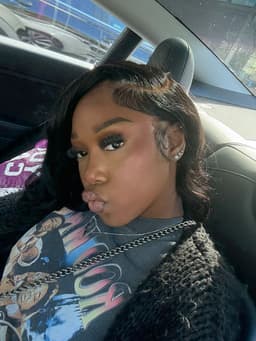 Loni