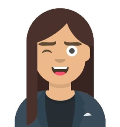 Profile Picture main user avatar