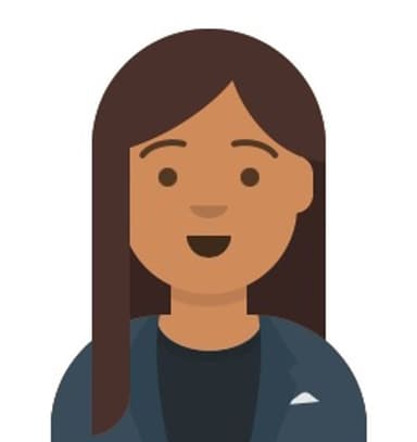 Profile Picture main user avatar