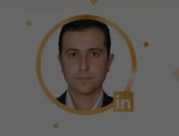 Ibrahim