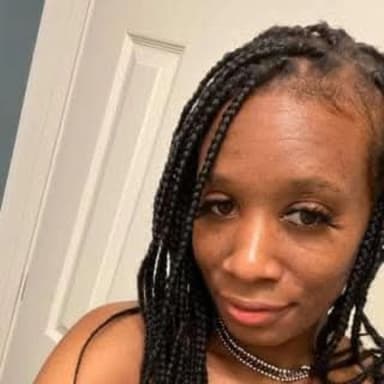 Profile Picture main user avatar