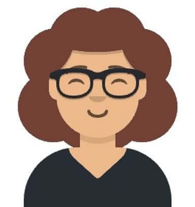 Profile Picture main user avatar