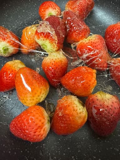 Place Preview main user avatar