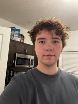 Jacob