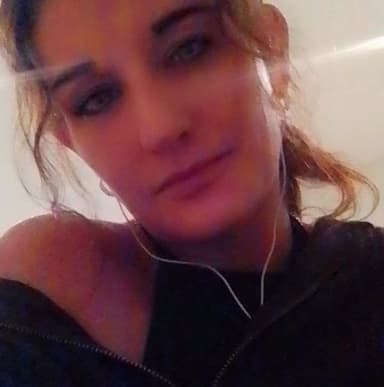 Profile Picture main user avatar